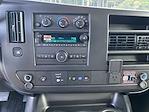 New 2025 Chevrolet Express 2500 Empty Cargo Van for sale #253101 - photo 12