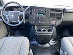 New 2025 Chevrolet Express 2500 Empty Cargo Van for sale #253101 - photo 14