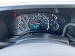New 2025 Chevrolet Express 2500 Empty Cargo Van for sale #253101 - photo 15