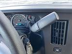 New 2025 Chevrolet Express 2500 Empty Cargo Van for sale #253101 - photo 16
