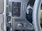 New 2025 Chevrolet Express 2500 Empty Cargo Van for sale #253101 - photo 17