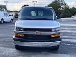 New 2025 Chevrolet Express 2500 Empty Cargo Van for sale #253101 - photo 4