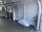 New 2025 Chevrolet Express 2500 Empty Cargo Van for sale #253101 - photo 21