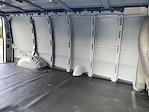 New 2025 Chevrolet Express 2500 Empty Cargo Van for sale #253101 - photo 22