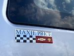 New 2025 Chevrolet Express 2500 Empty Cargo Van for sale #253101 - photo 24