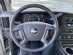 New 2025 Chevrolet Express 2500 Empty Cargo Van for sale #253101 - photo 26