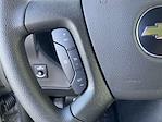 New 2025 Chevrolet Express 2500 Empty Cargo Van for sale #253101 - photo 27