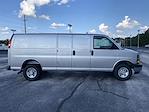New 2025 Chevrolet Express 2500 Empty Cargo Van for sale #253101 - photo 5