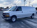 New 2025 Chevrolet Express 2500 Empty Cargo Van for sale #253101 - photo 9