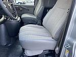 New 2025 Chevrolet Express 2500 Empty Cargo Van for sale #253101 - photo 10