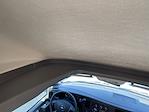 New 2025 Chevrolet Express 3500 Box Van for sale #253102 - photo 12