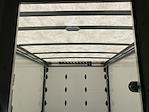 New 2025 Chevrolet Express 3500 Box Van for sale #253102 - photo 14