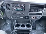 New 2025 Chevrolet Express 3500 Box Van for sale #253102 - photo 15