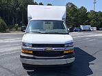 New 2025 Chevrolet Express 3500 Box Van for sale #253102 - photo 3
