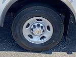 New 2025 Chevrolet Express 3500 Box Van for sale #253102 - photo 22