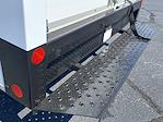 New 2025 Chevrolet Express 3500 Box Van for sale #253102 - photo 25