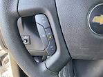 New 2025 Chevrolet Express 3500 Box Van for sale #253102 - photo 27
