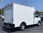 New 2025 Chevrolet Express 3500 Box Van for sale #253102 - photo 5