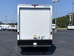 New 2025 Chevrolet Express 3500 Box Van for sale #253102 - photo 6