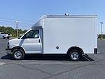 New 2025 Chevrolet Express 3500 Box Van for sale #253102 - photo 7