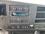 New 2025 Chevrolet Express 3500 Service Utility Van for sale #253103 - photo 11