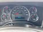 New 2025 Chevrolet Express 3500 Service Utility Van for sale #253103 - photo 16