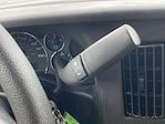 New 2025 Chevrolet Express 3500 Service Utility Van for sale #253103 - photo 17