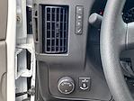 New 2025 Chevrolet Express 3500 Service Utility Van for sale #253103 - photo 18