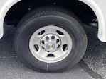 New 2025 Chevrolet Express 3500 Service Utility Van for sale #253103 - photo 20