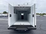 New 2025 Chevrolet Express 3500 Service Utility Van for sale #253103 - photo 3