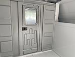 New 2025 Chevrolet Express 3500 Service Utility Van for sale #253103 - photo 23