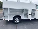 New 2025 Chevrolet Express 3500 Service Utility Van for sale #253103 - photo 25