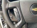 New 2025 Chevrolet Express 3500 Service Utility Van for sale #253103 - photo 31