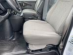 New 2025 Chevrolet Express 3500 Service Utility Van for sale #253103 - photo 9