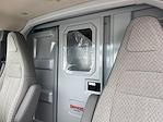 New 2025 Chevrolet Express 3500 139 WB Cutaway for sale #253104 - photo 9