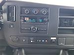 New 2025 Chevrolet Express 3500 139 WB Cutaway for sale #253104 - photo 10