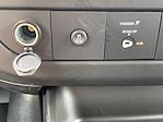 New 2025 Chevrolet Express 3500 139 WB Cutaway for sale #253104 - photo 11