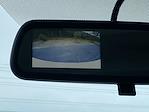 New 2025 Chevrolet Express 3500 139 WB Cutaway for sale #253104 - photo 13