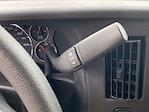 New 2025 Chevrolet Express 3500 139 WB Cutaway for sale #253104 - photo 16