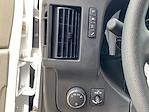 New 2025 Chevrolet Express 3500 139 WB Cutaway for sale #253104 - photo 17