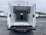 New 2025 Chevrolet Express 3500 139 WB Cutaway for sale #253104 - photo 20