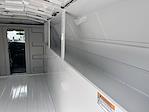 New 2025 Chevrolet Express 3500 139 WB Cutaway for sale #253104 - photo 22