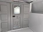New 2025 Chevrolet Express 3500 139 WB Cutaway for sale #253104 - photo 23