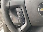New 2025 Chevrolet Express 3500 139 WB Cutaway for sale #253104 - photo 32