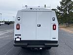 New 2025 Chevrolet Express 3500 139 WB Cutaway for sale #253104 - photo 6