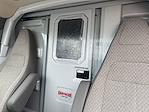 New 2025 Chevrolet Express 3500 Service Utility Van for sale #253106 - photo 9