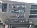 New 2025 Chevrolet Express 3500 Service Utility Van for sale #253106 - photo 10