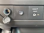 New 2025 Chevrolet Express 3500 Service Utility Van for sale #253106 - photo 11