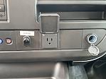 New 2025 Chevrolet Express 3500 Service Utility Van for sale #253106 - photo 12
