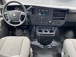 New 2025 Chevrolet Express 3500 Service Utility Van for sale #253106 - photo 14